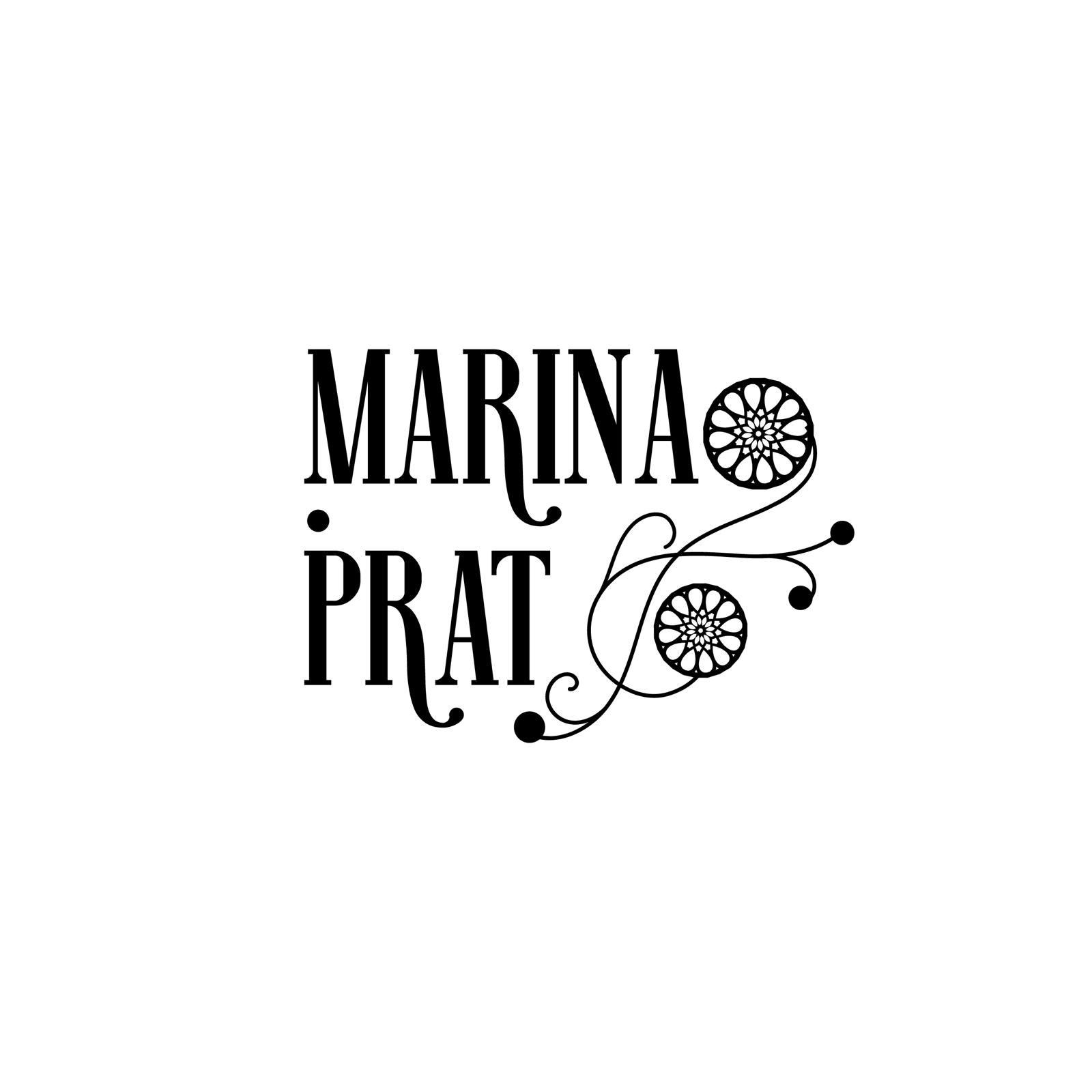 EDR Events-Concert amb Marina Prat