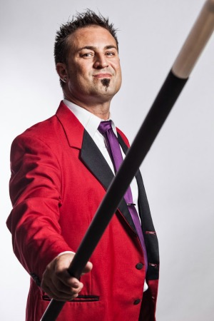 Fèlix Brunet-Potadecabra