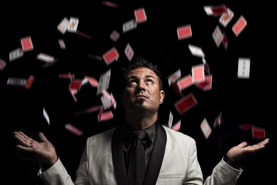 Fèlix Brunet-Potadecabra