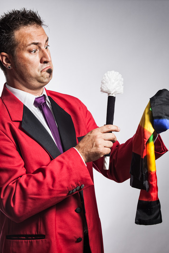 Fèlix Brunet-Potadecabra