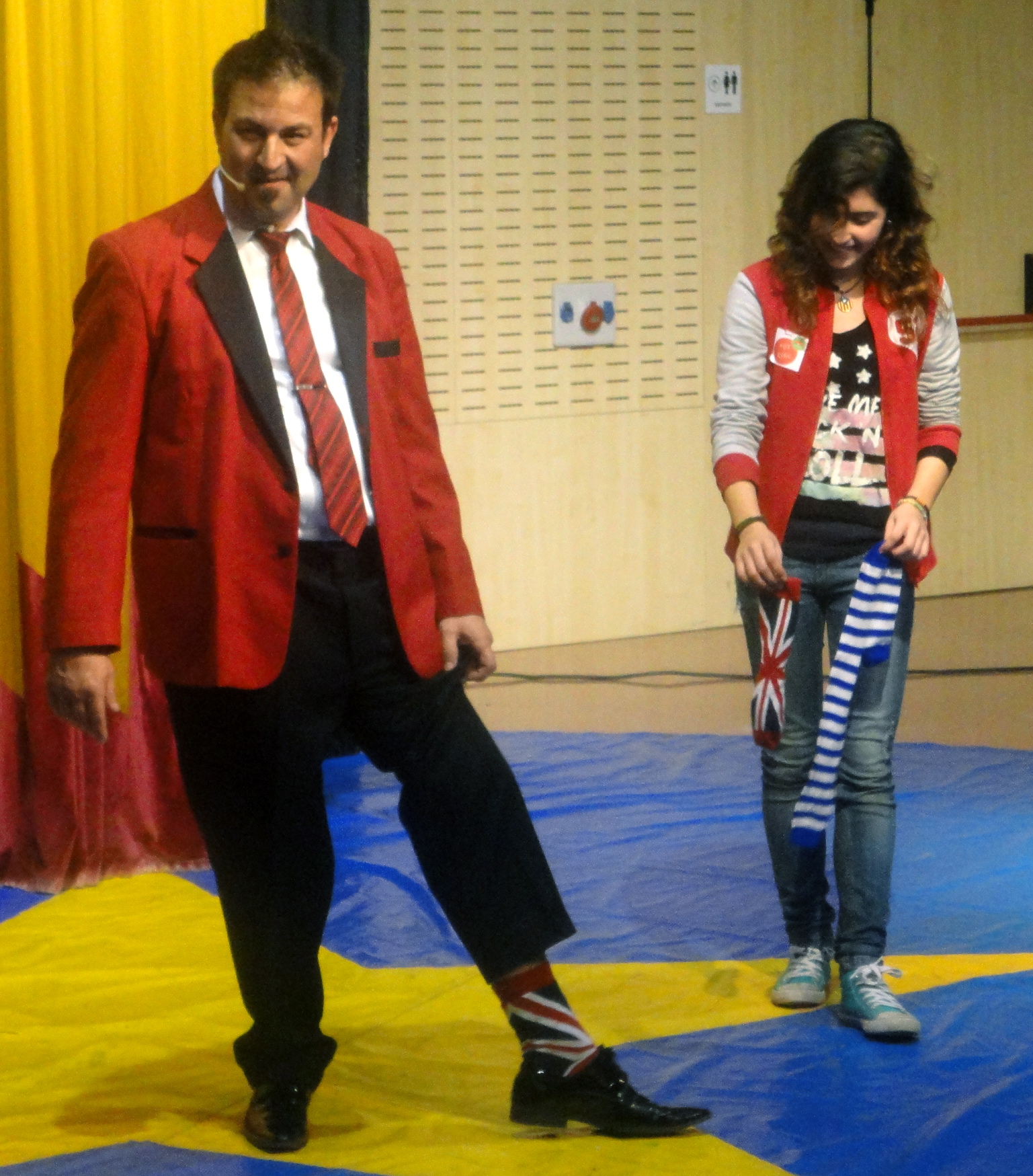 Fèlix Brunet-Potadecabra