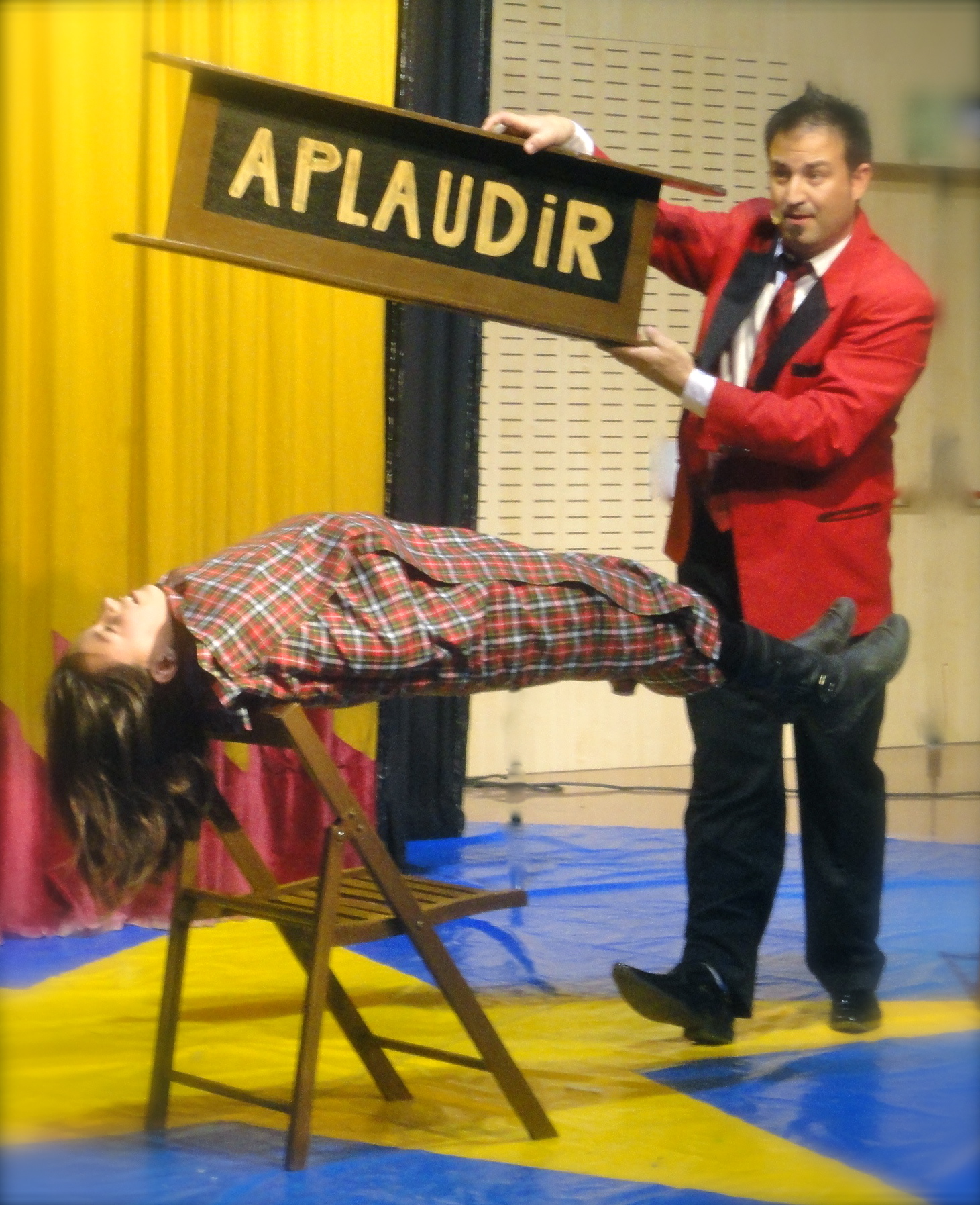 Fèlix Brunet-Potadecabra