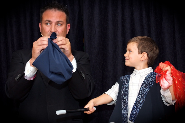 Fèlix Brunet-Potadecabra