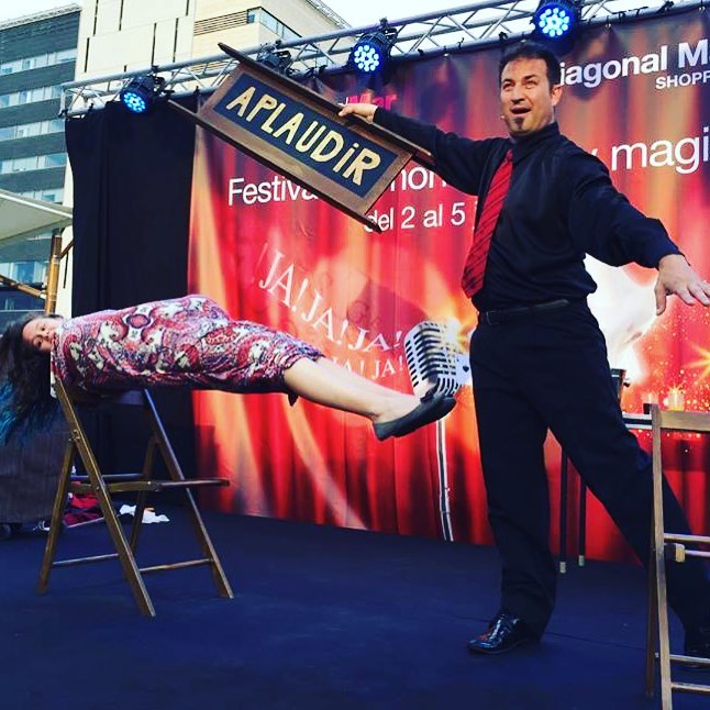 Fèlix Brunet-Potadecabra