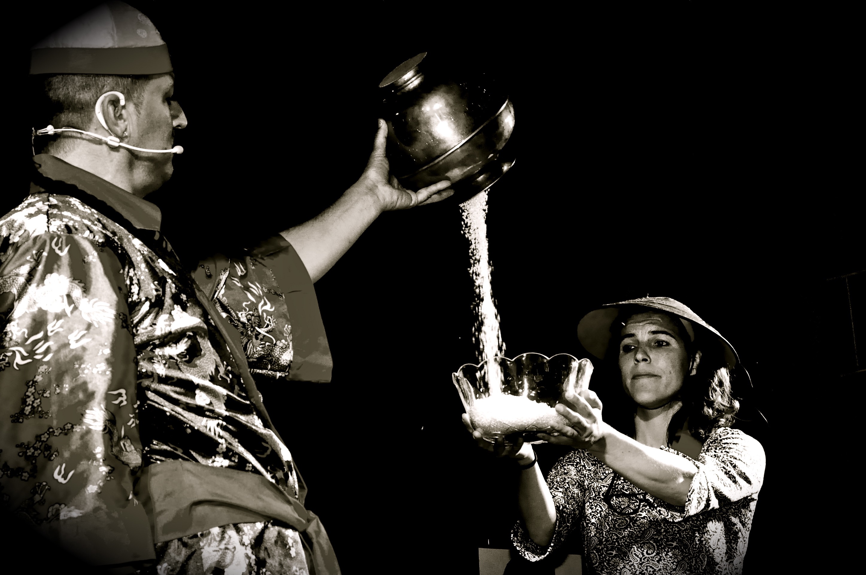 Fèlix Brunet-Clàssic