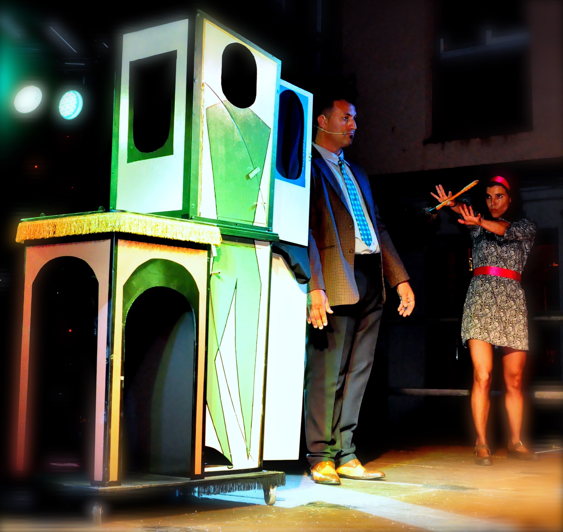 Fèlix Brunet-Clàssic