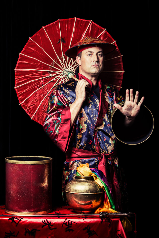 Fèlix Brunet-Clàssic