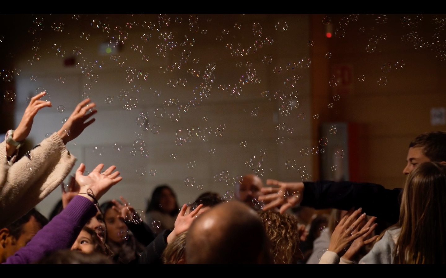  Cinc Cèntims-La Bacallanera (o la caiguda de les set arengades)