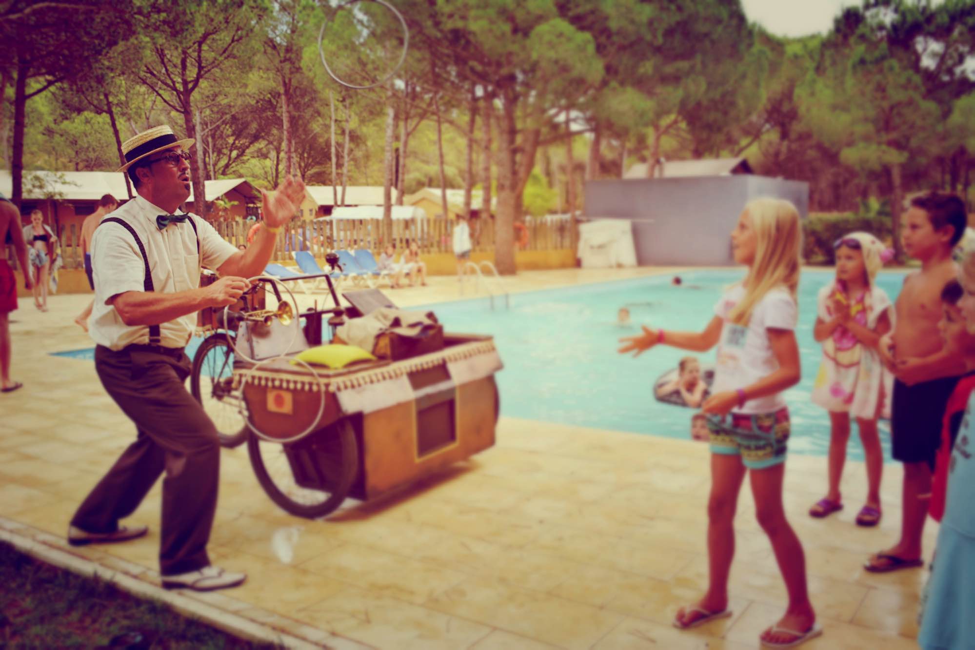 Fèlix Brunet-Bicicadabra