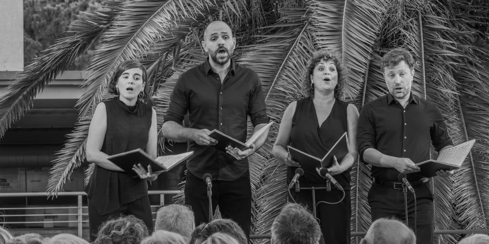 Música Nua-Més enllà de les ombres