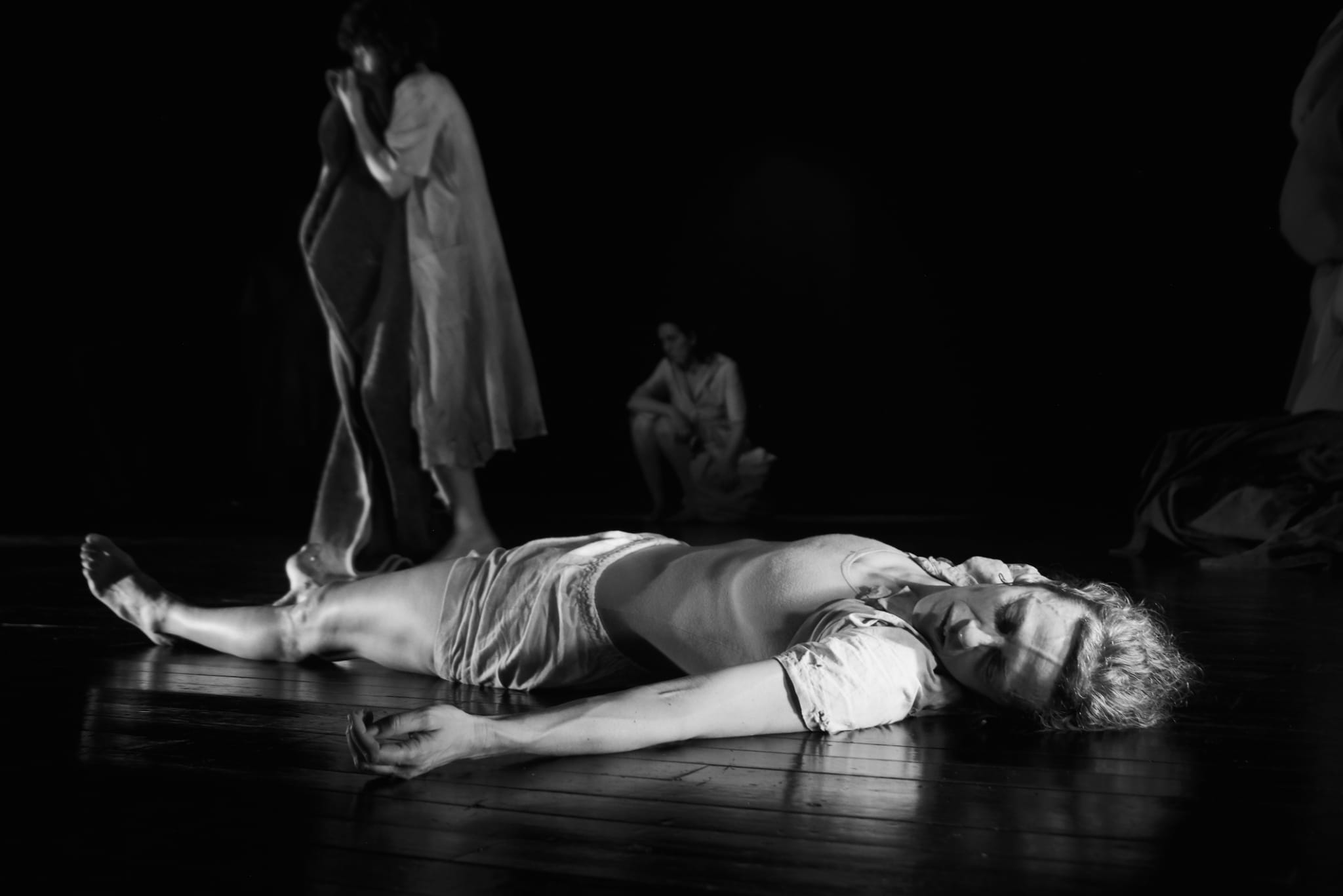 Associació Artística Las Lo Las-Vives!, projecte pedagògic