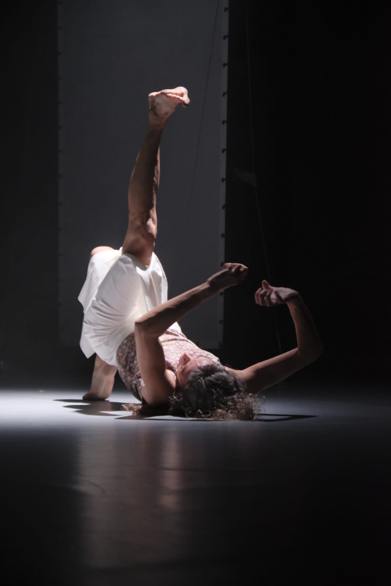 Associació Artística Las Lo Las-Estries