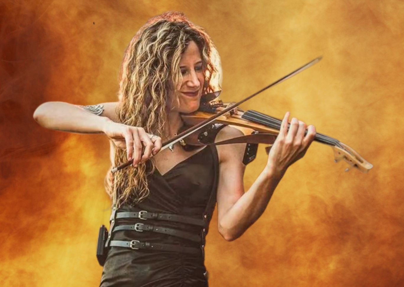 Mireia-solos-Pop essencial