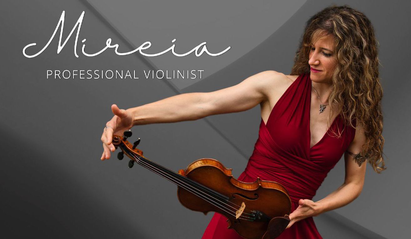 Mireia-solos-De pel·lícula