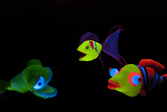 Melicotó Titelles-Plastiiik