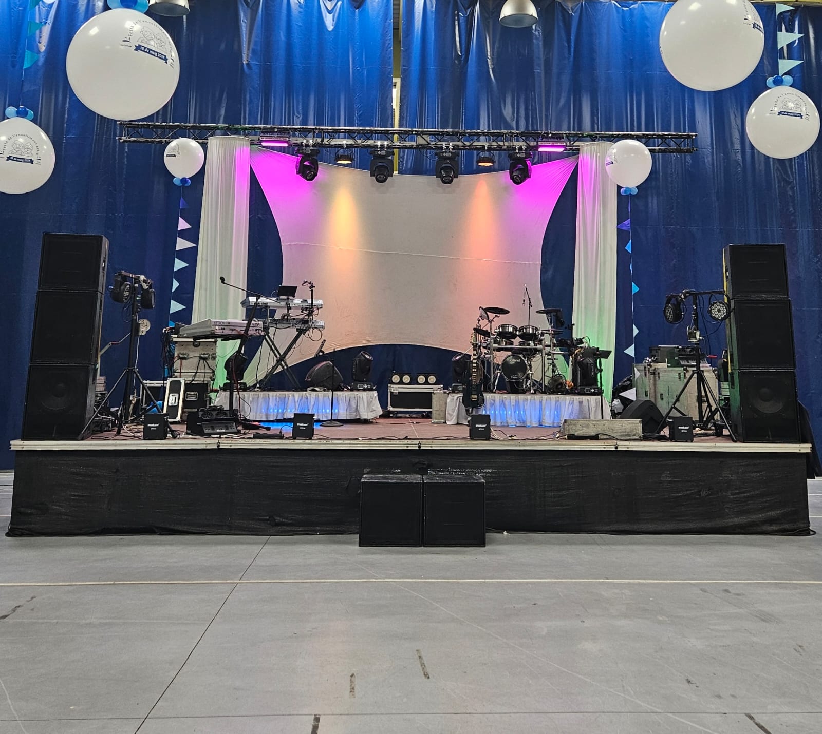 La Monte per Xics-La Monte per Xics - Som la pera 