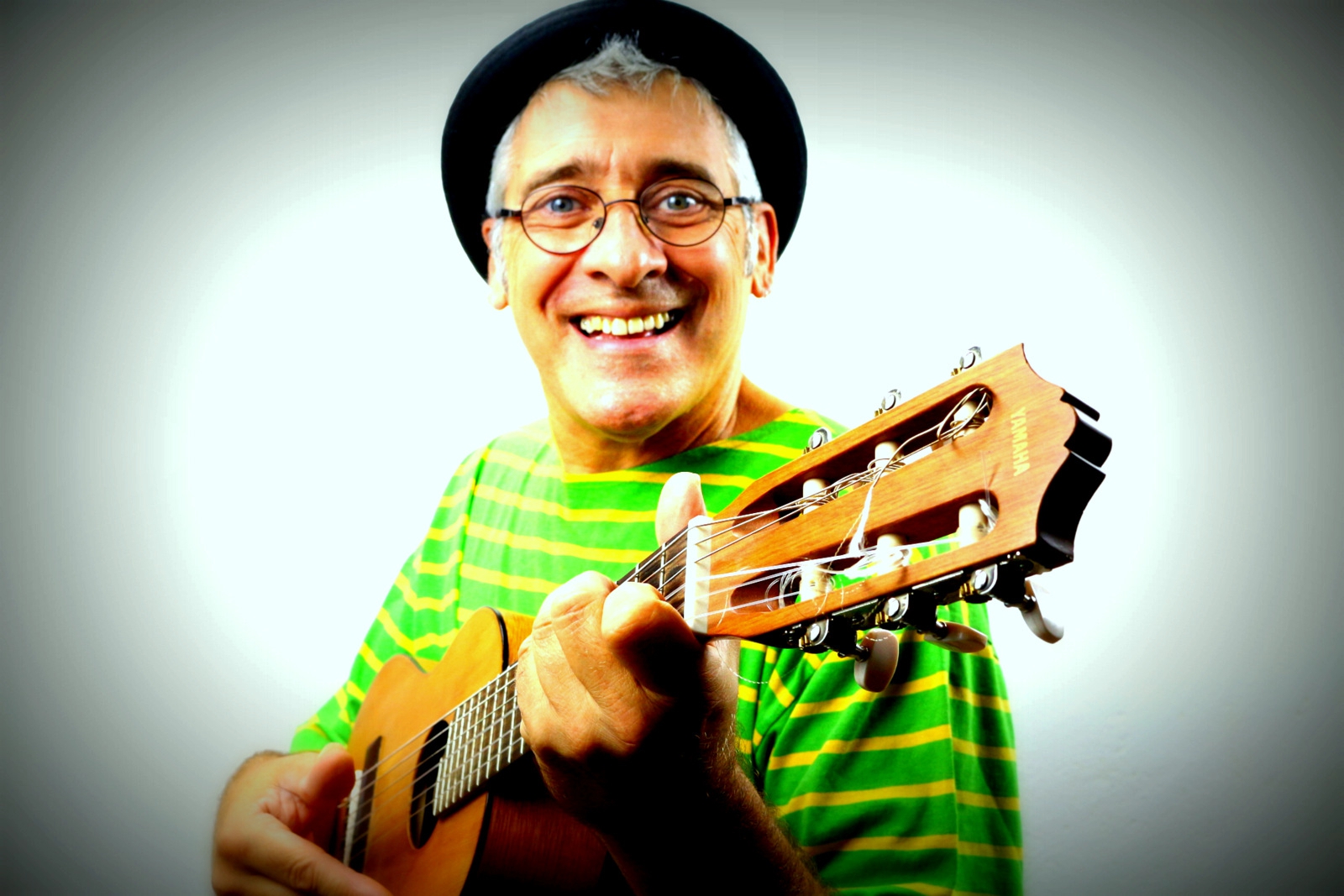 Jordi Tonietti-Jordi Tonietti i les seves cançons. 40 voltes al Sol