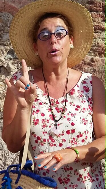 ClinClonClown-I'm Swellen