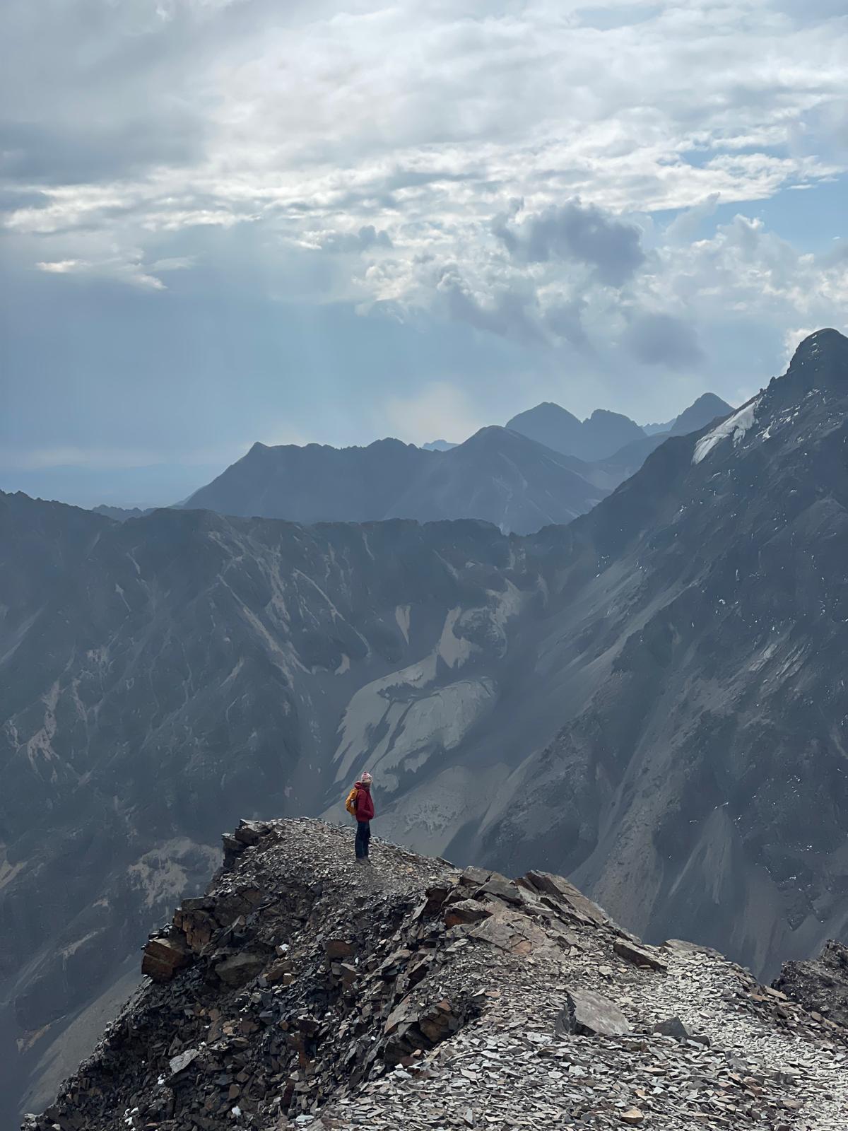 Pepa Contes-Contes andins