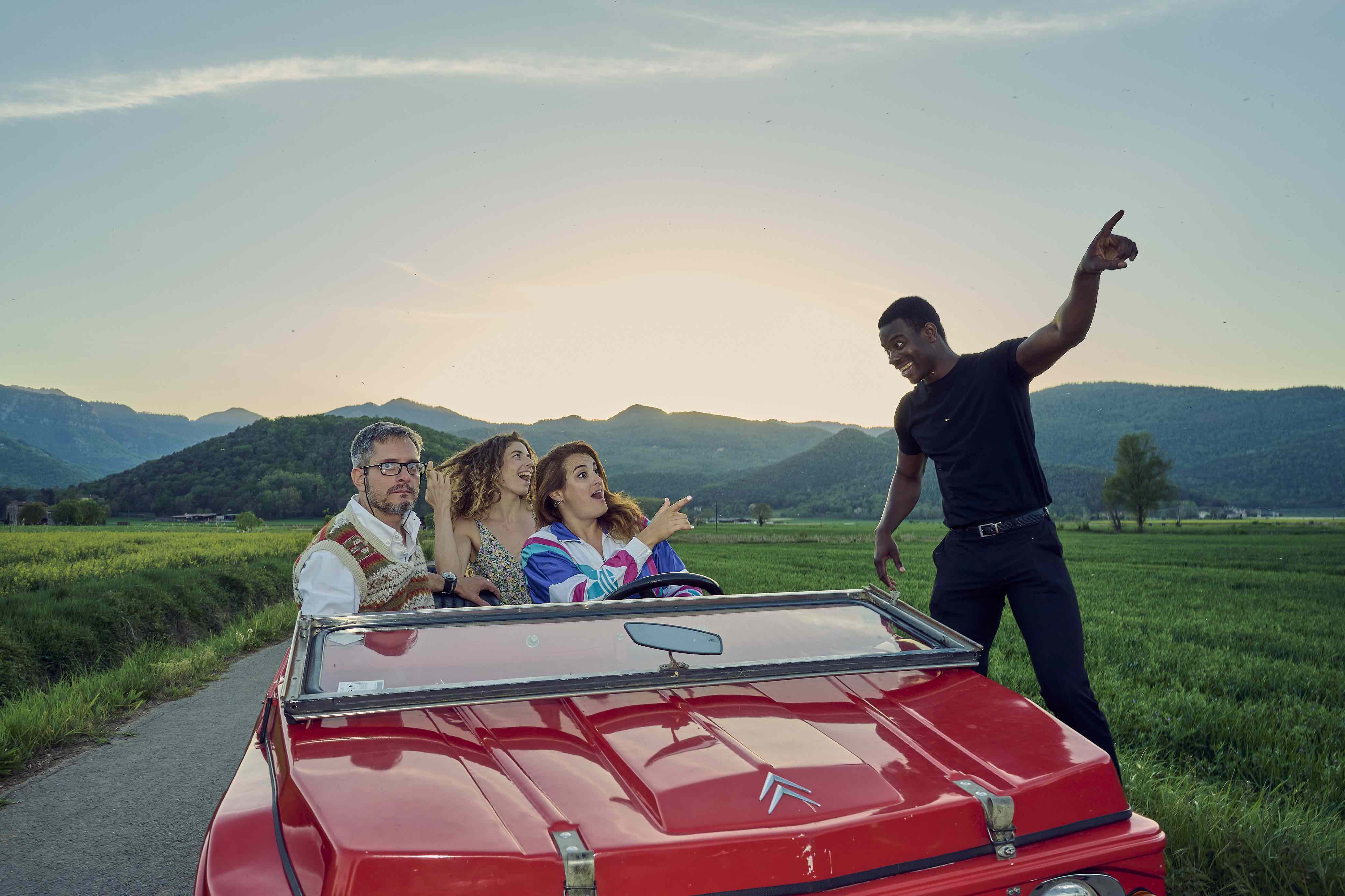 Associació Del Gremi-Lift i Flit