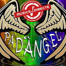 Pa d'Àngel-Ballem junts