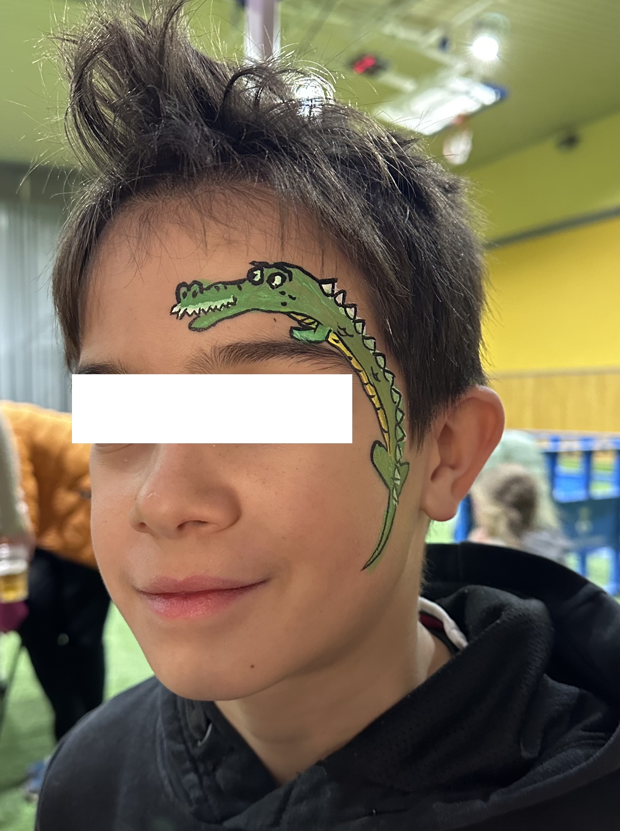 L'Òrbita Cultural-Pintacares