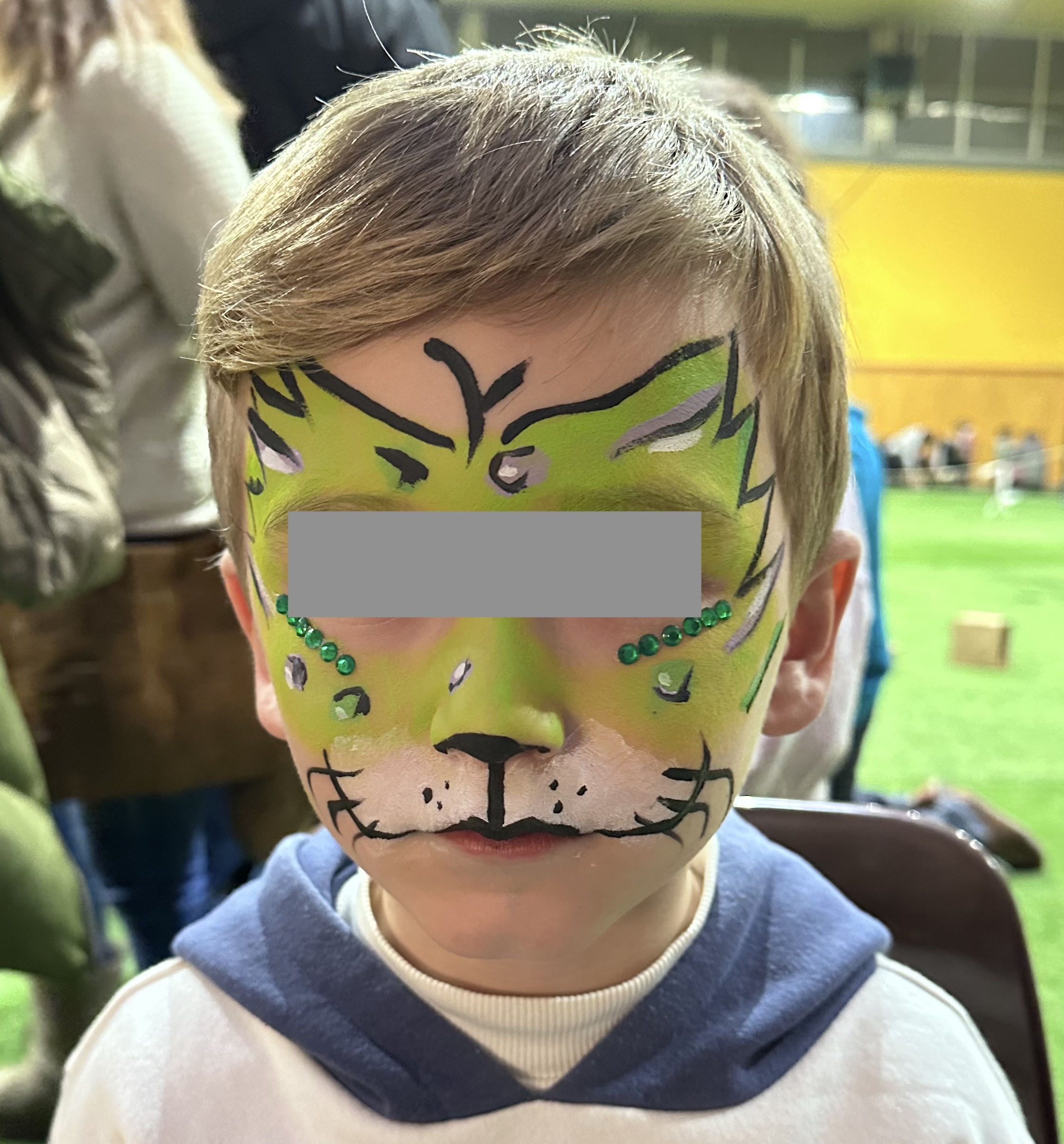 L'Òrbita Cultural-Pintacares