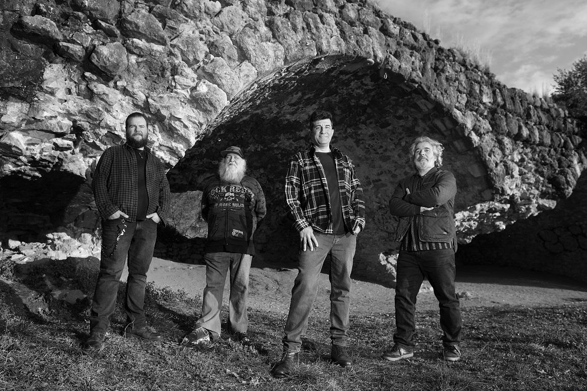 Paxòfon-Nudisme sonor