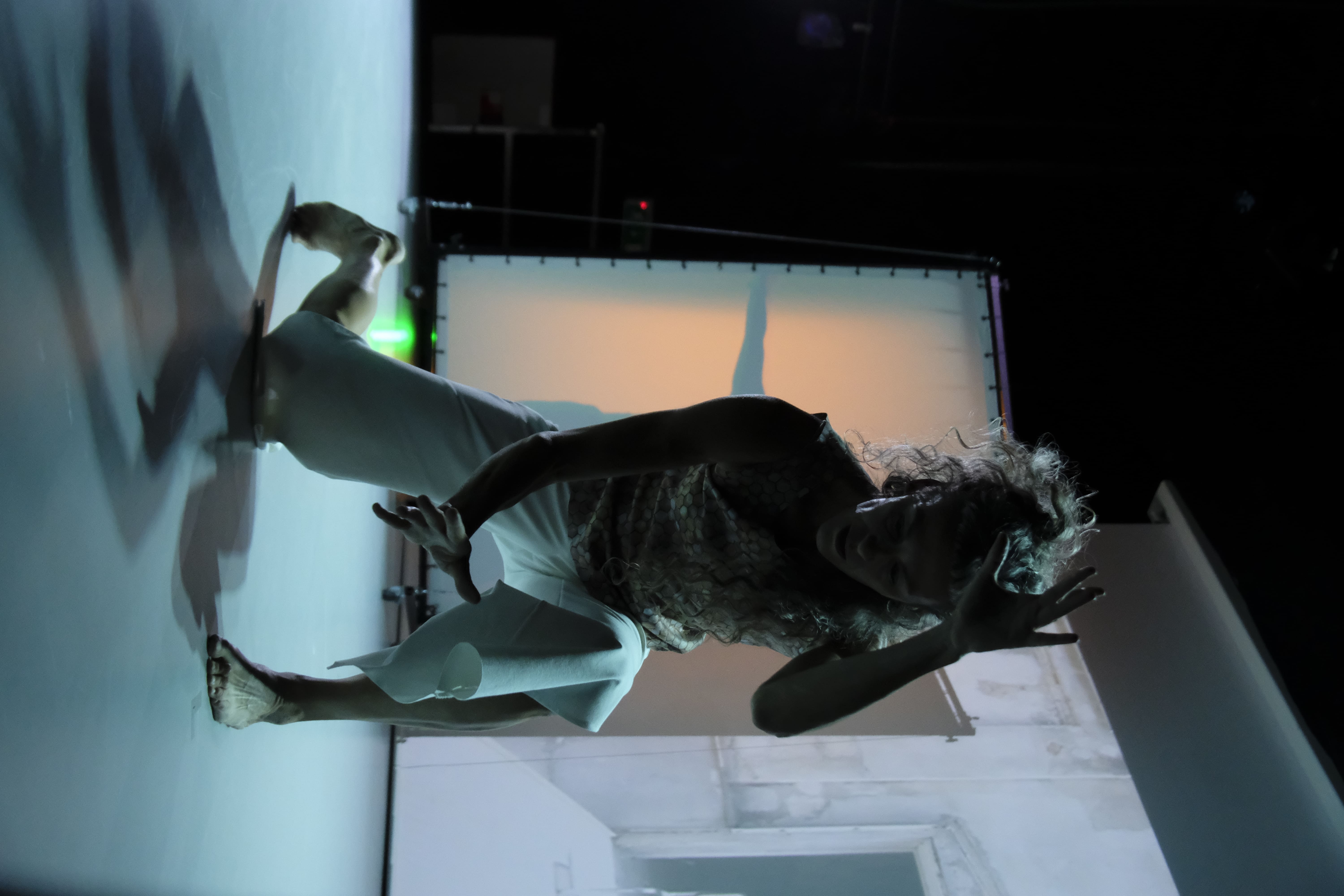 Associació Artística Las Lo Las-Estries