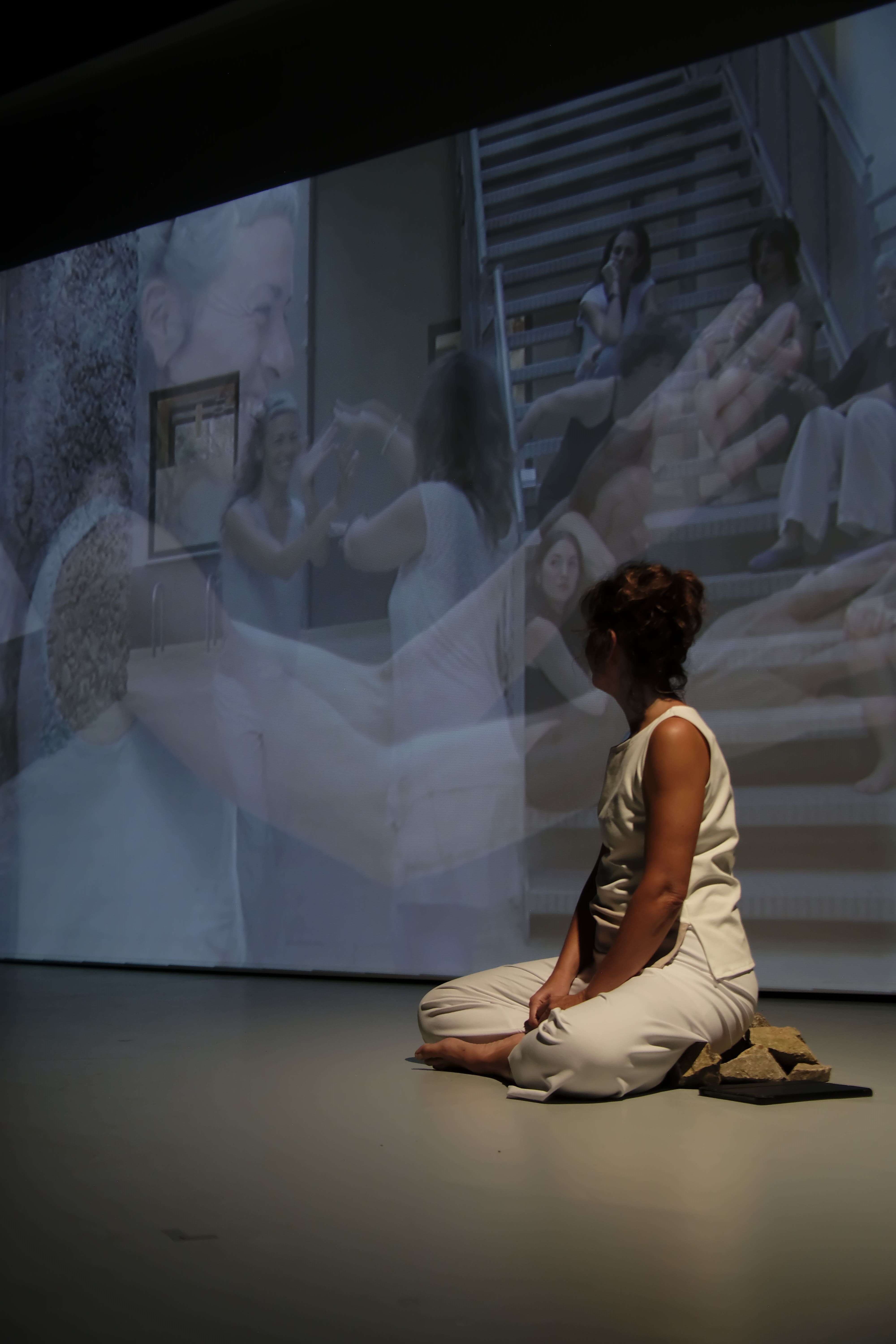 Associació Artística Las Lo Las-Estries