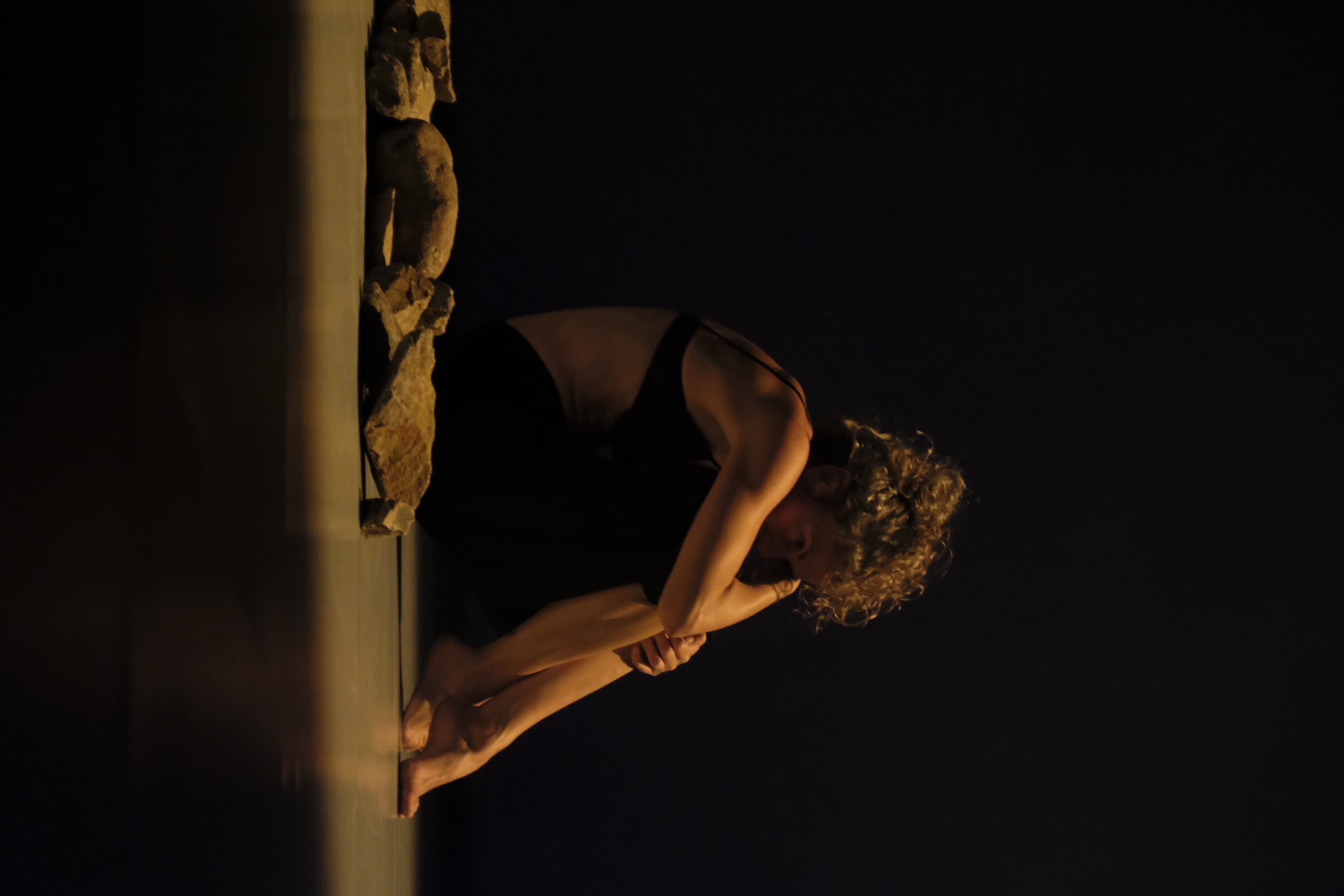 Associació Artística Las Lo Las-Càpsula Estries