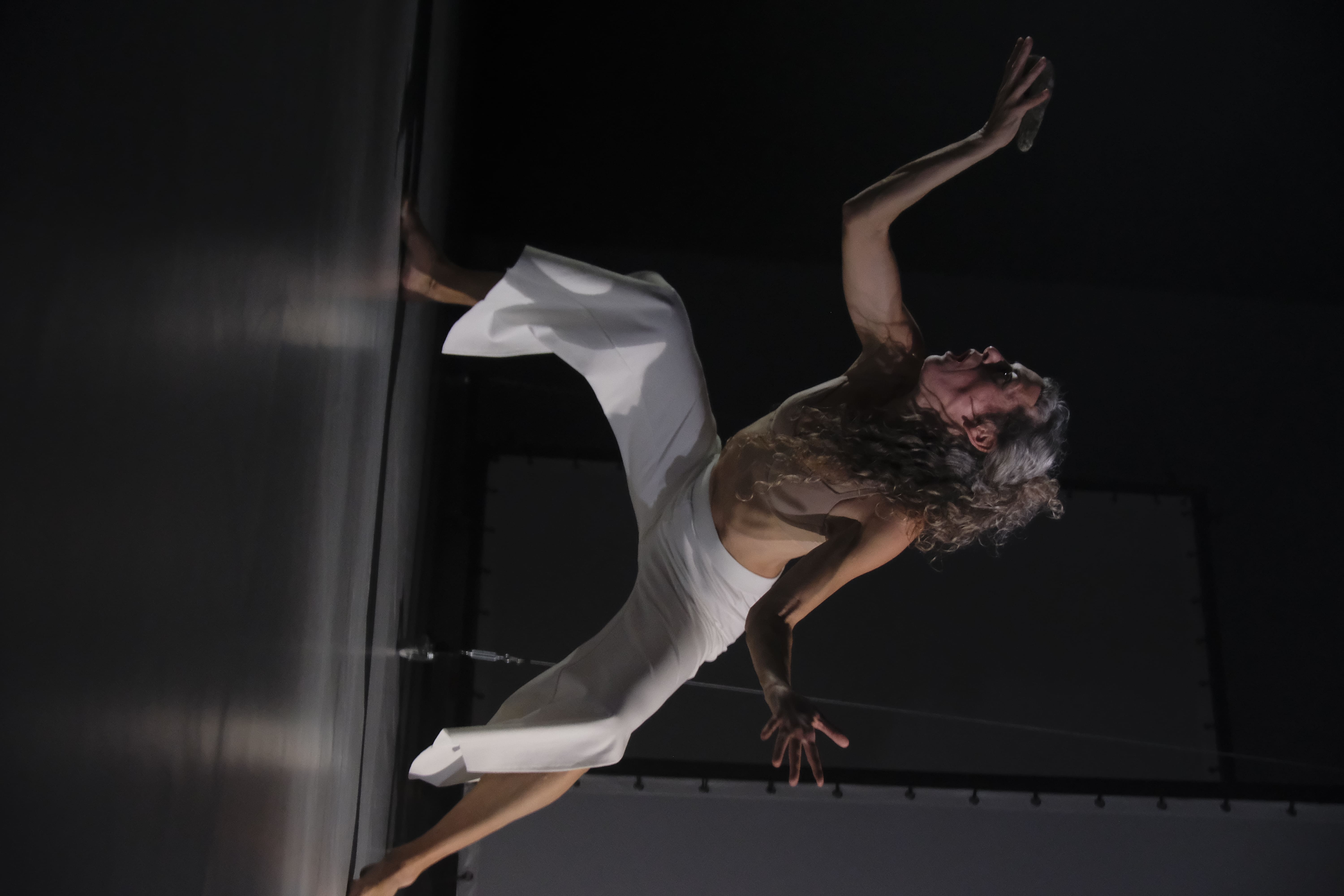 Associació Artística Las Lo Las-Projecte pedagògic Estries