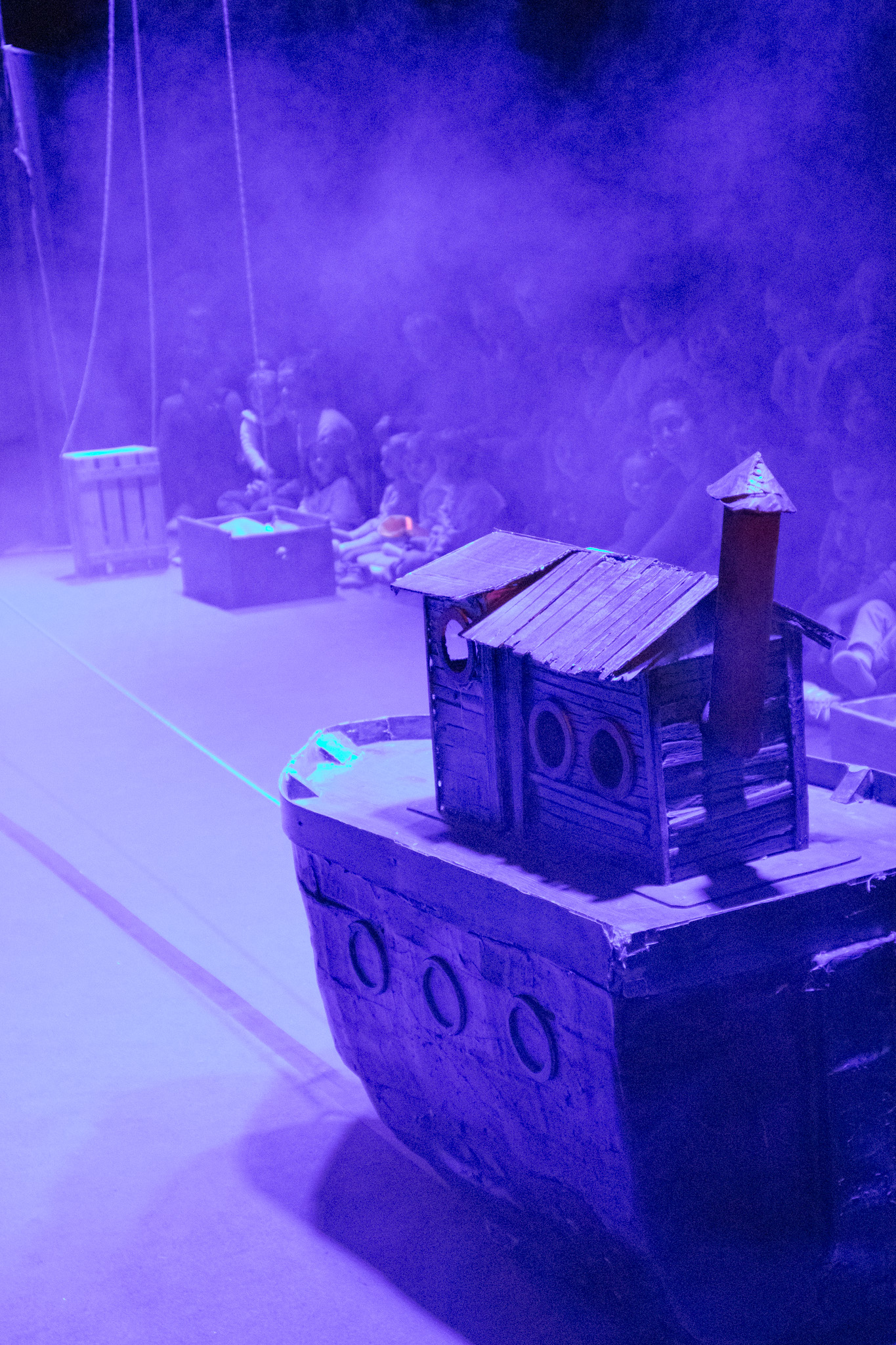 Marcel Tomàs & Cascai-Juguem?