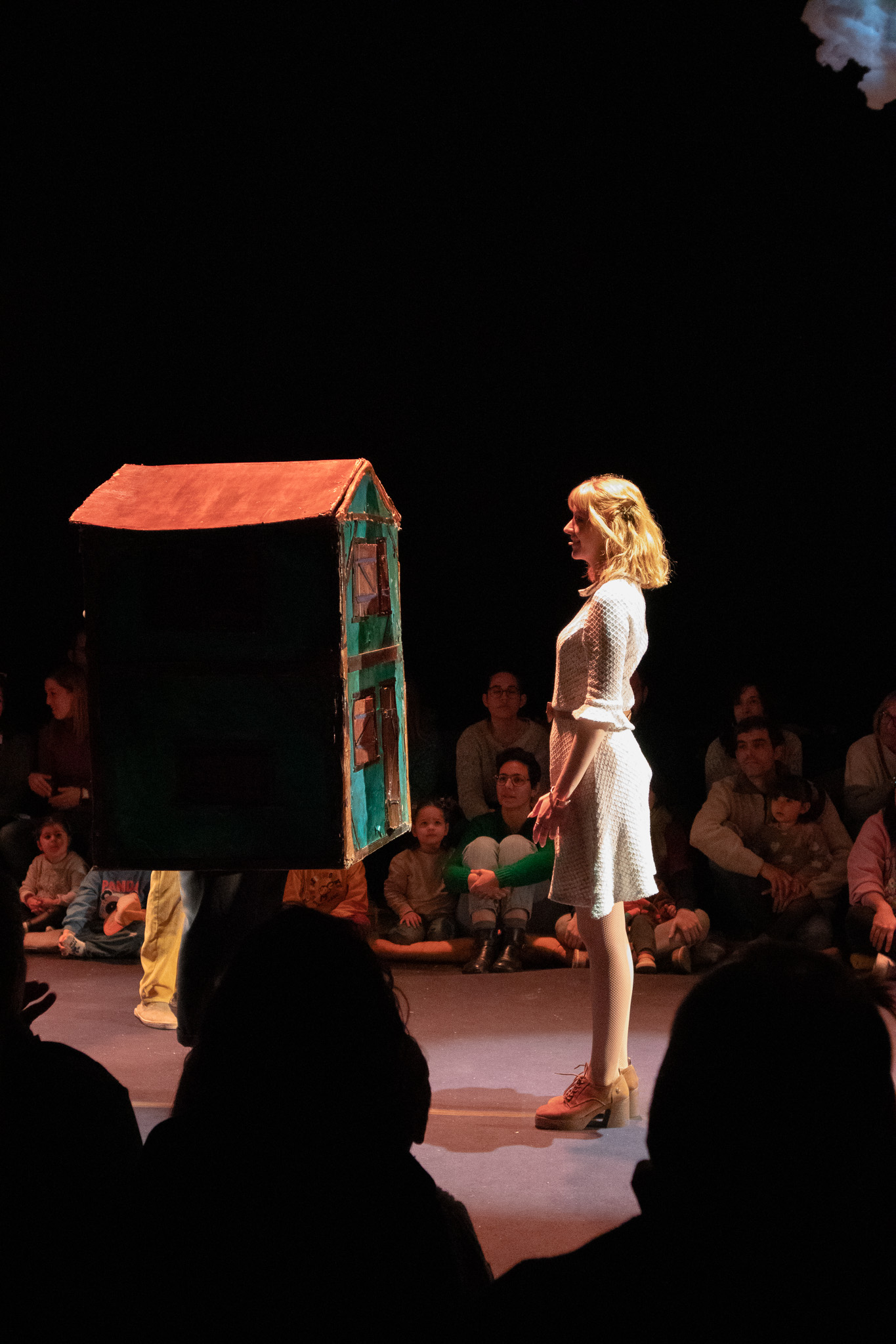 Marcel Tomàs & Cascai-Juguem?