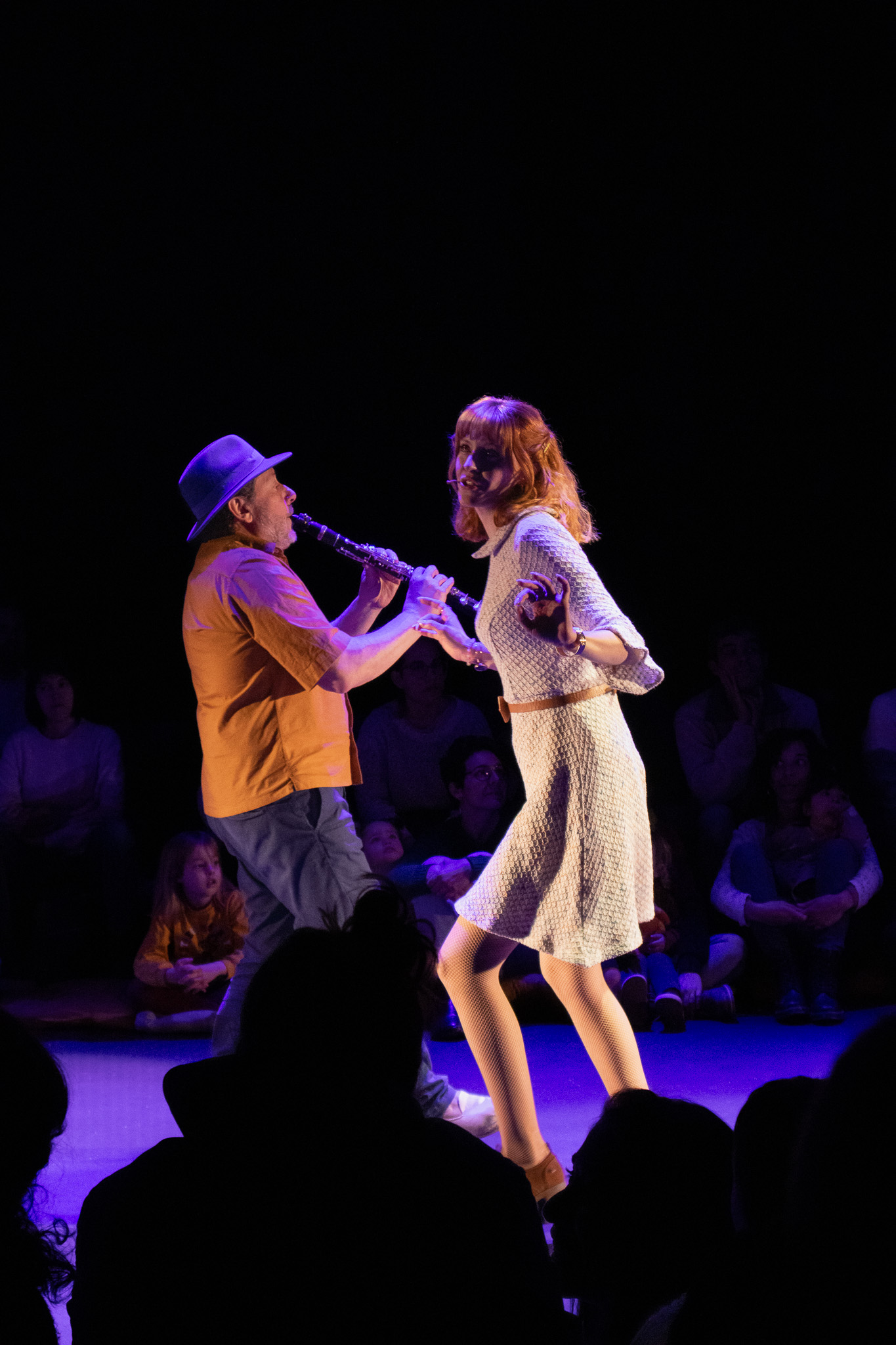 Marcel Tomàs & Cascai-Juguem?