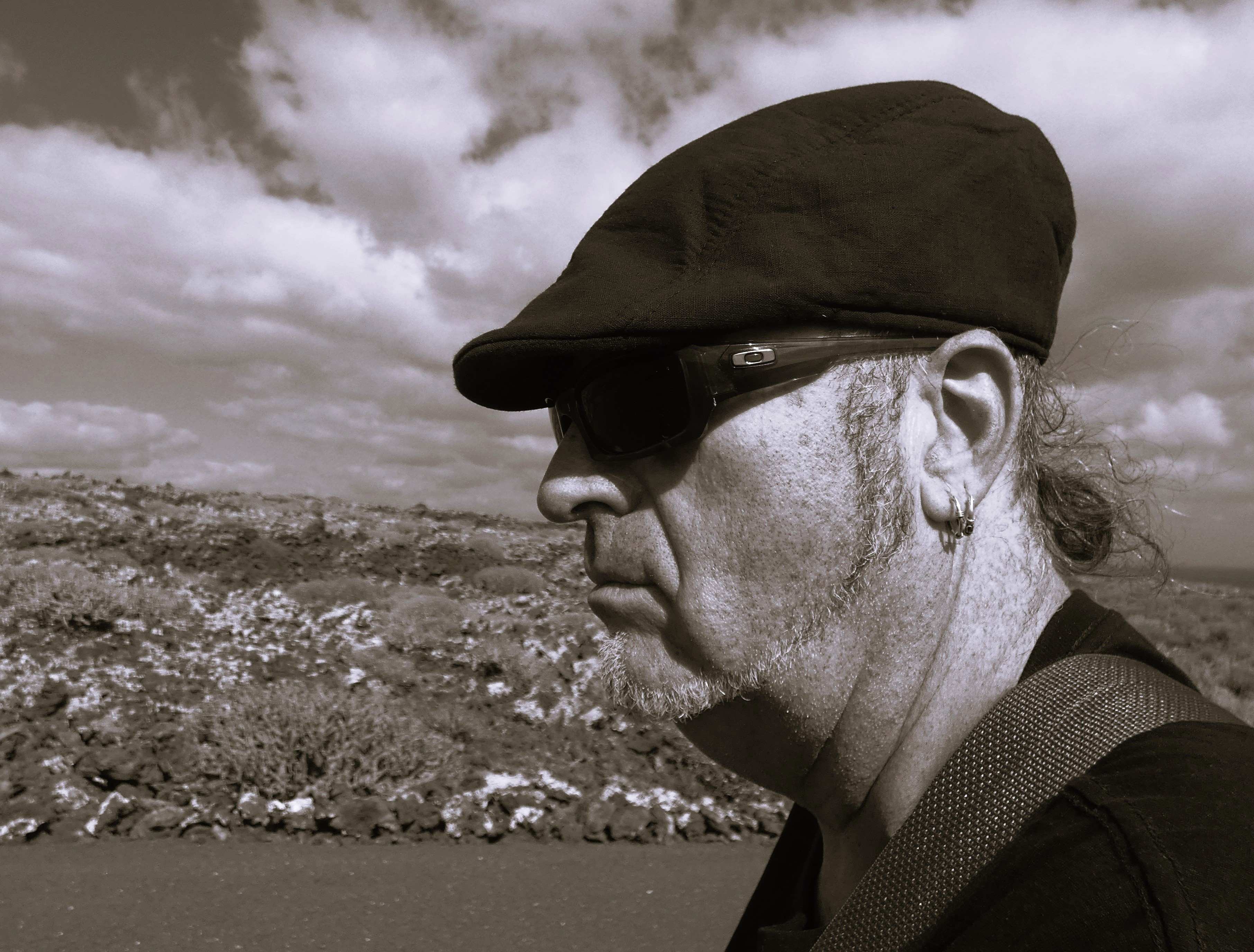 Projecte Mau Band-Del silenci al crit