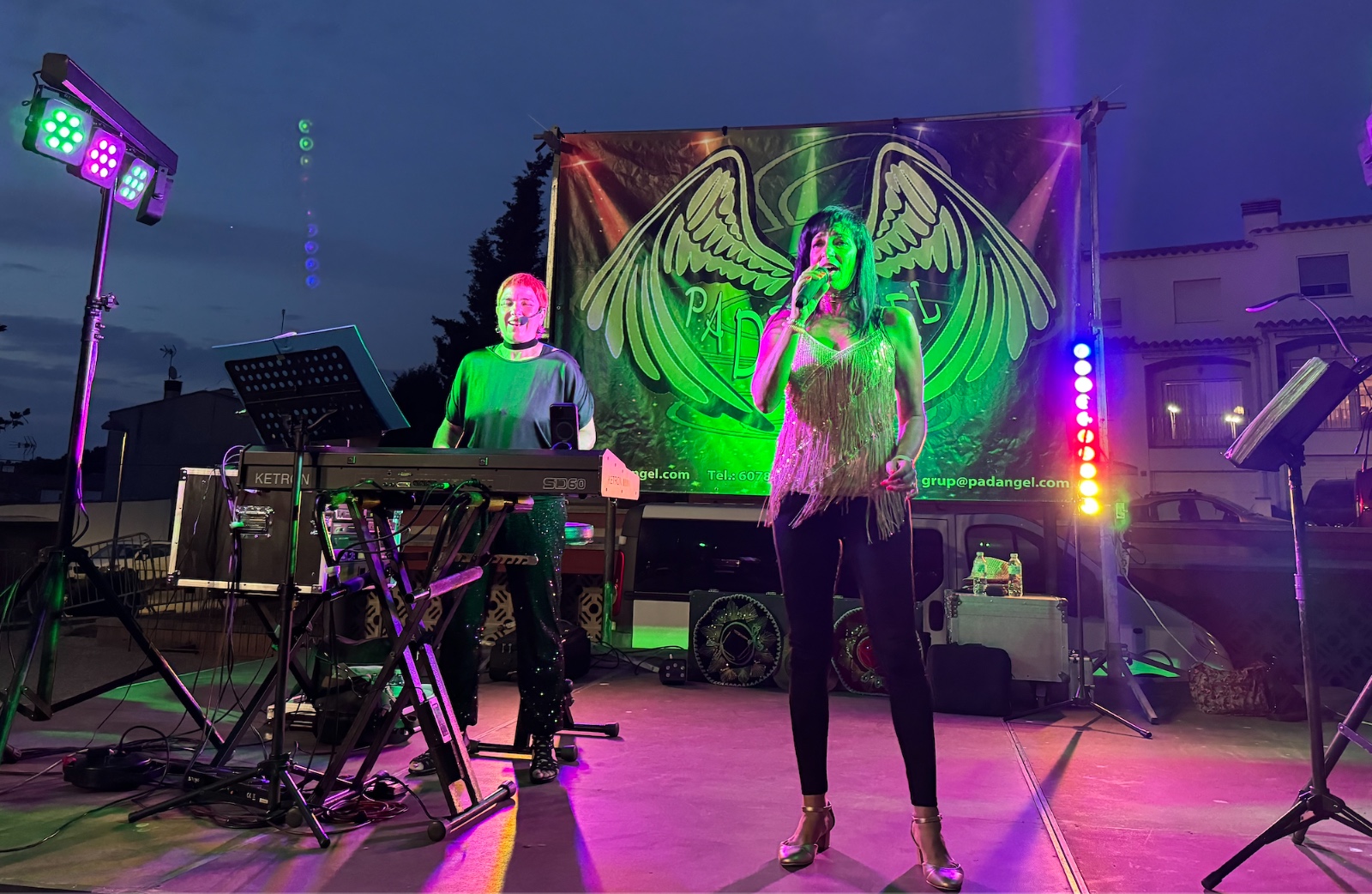 Pa d'Àngel-Ballem junts