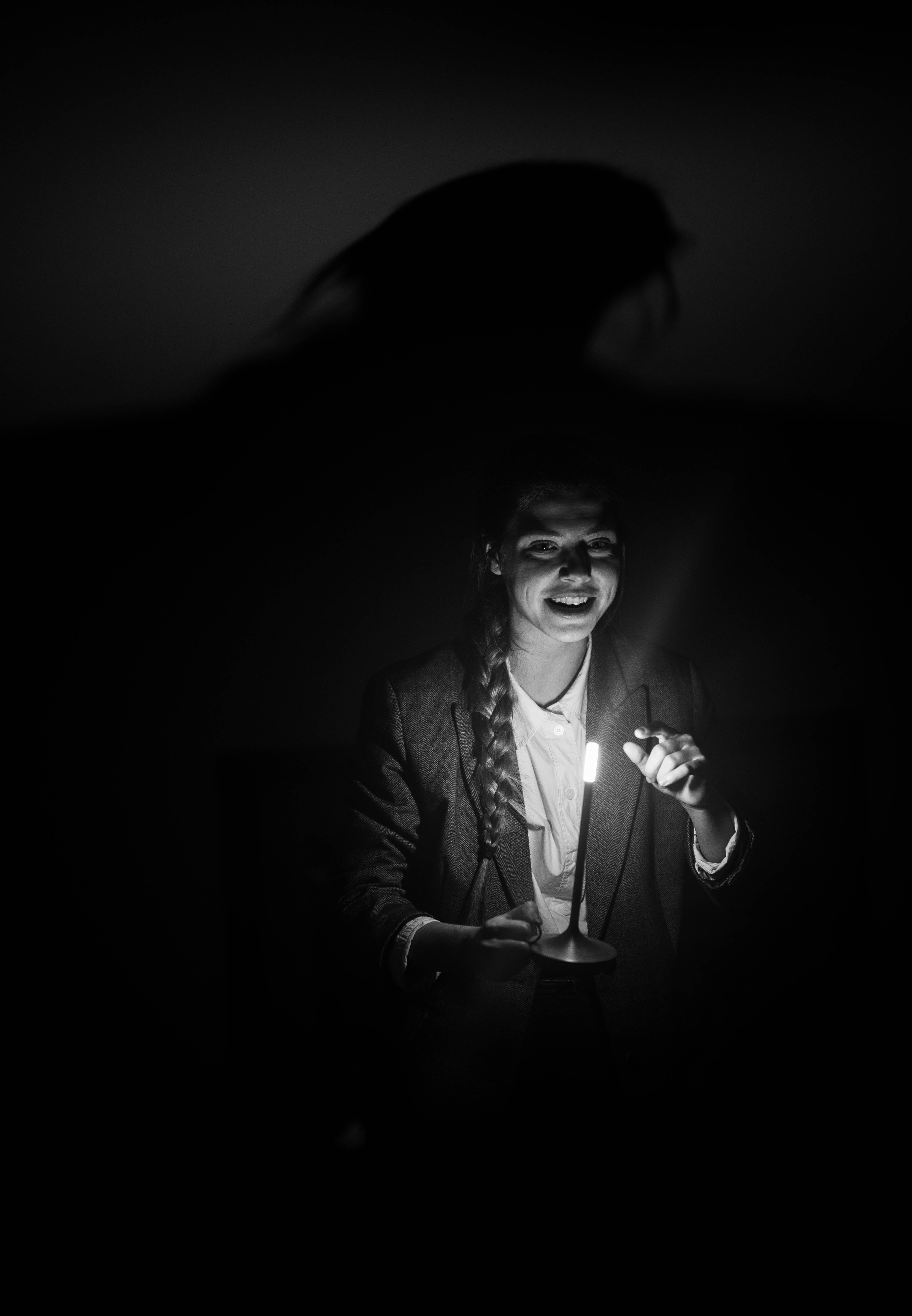 Malsai Produccions-Un, ningú i cent mil