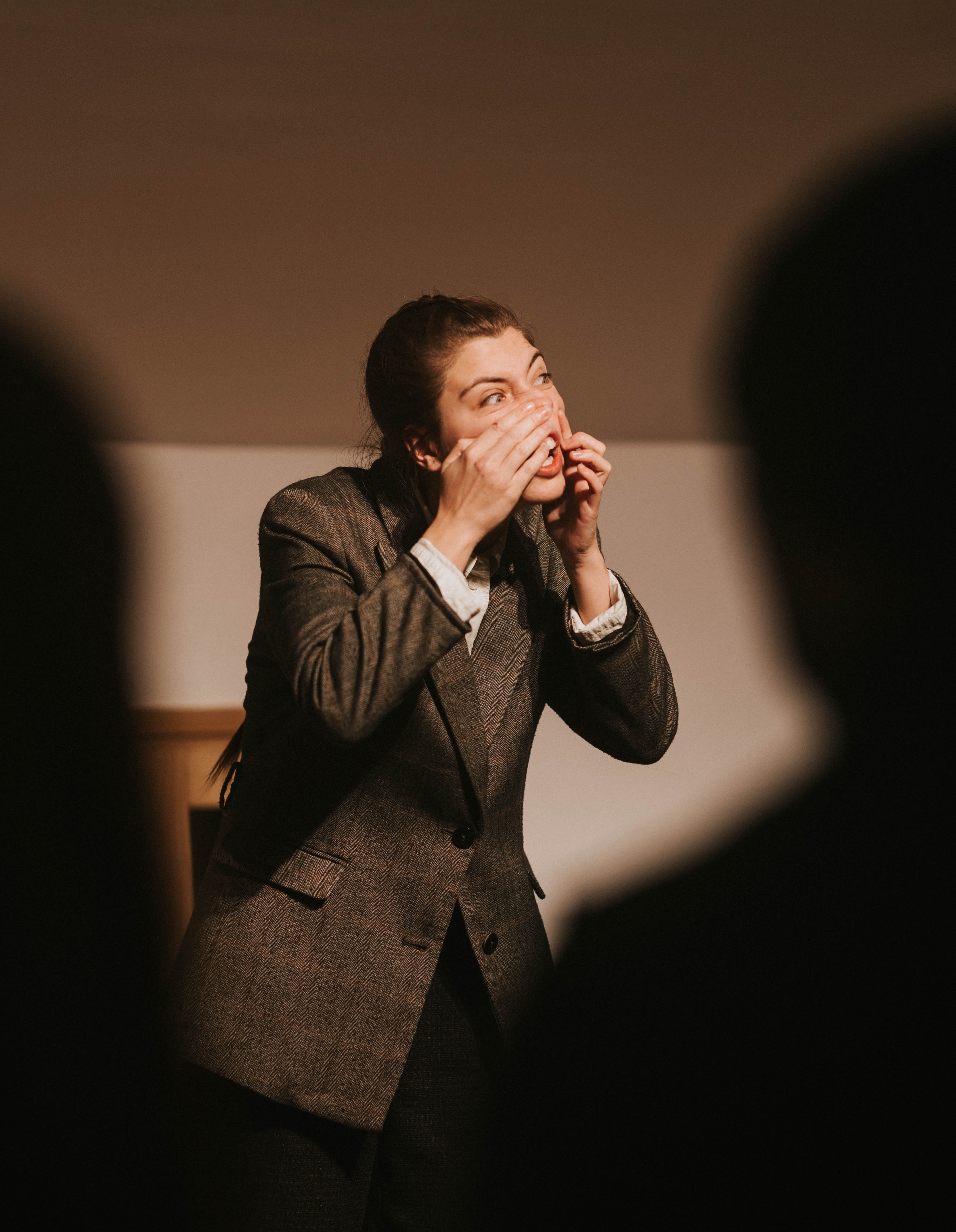 Malsai Produccions-Un, ningú i cent mil