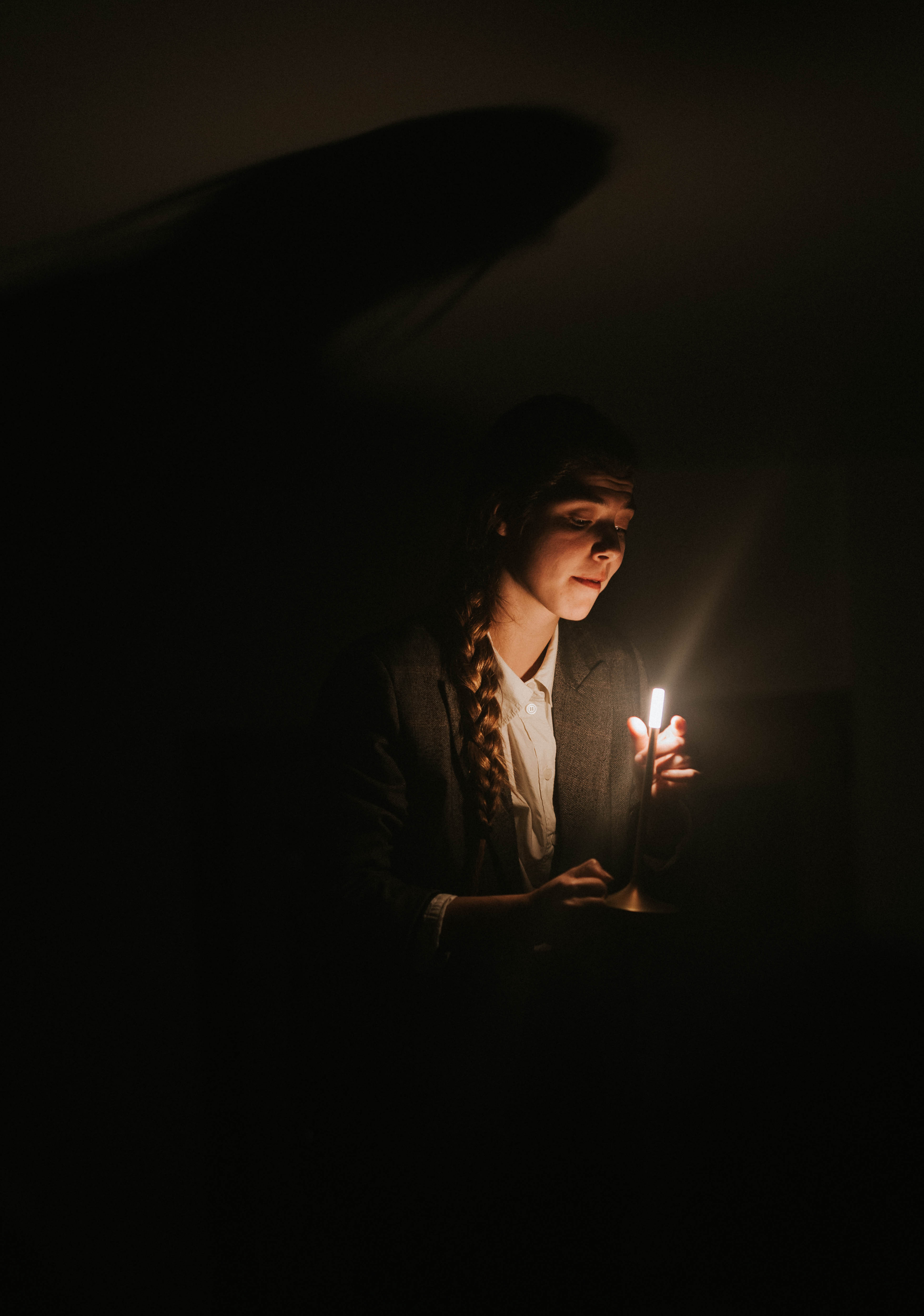 Malsai Produccions-Un, ningú i cent mil