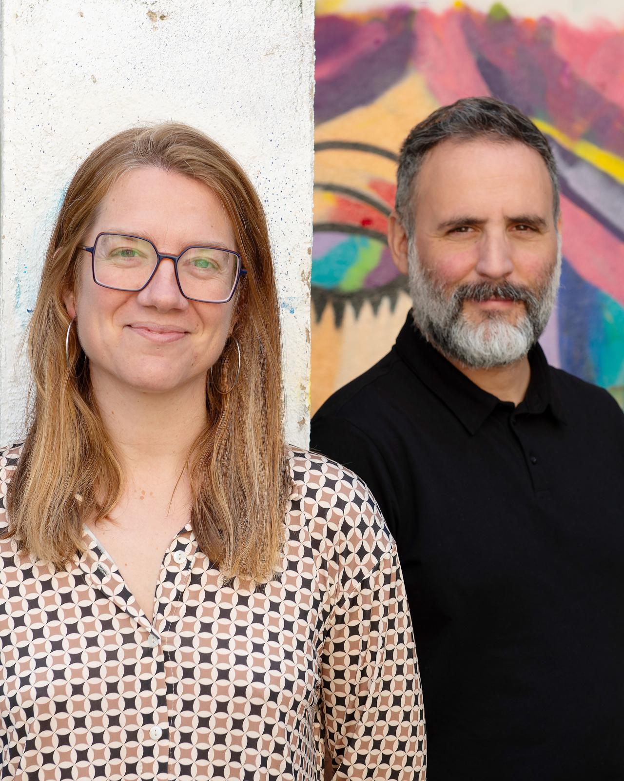 Tona Gafarot-Tona Gafarot & Santi Fontclara