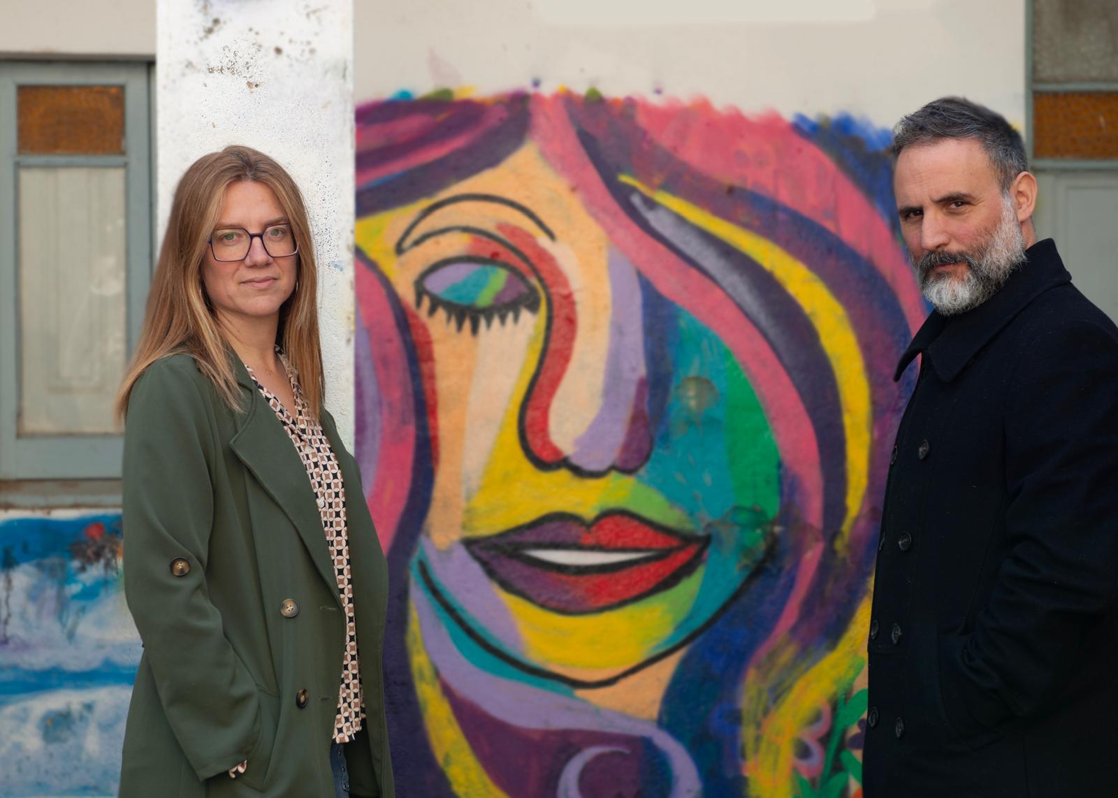 Tona Gafarot-Tona Gafarot & Santi Fontclara