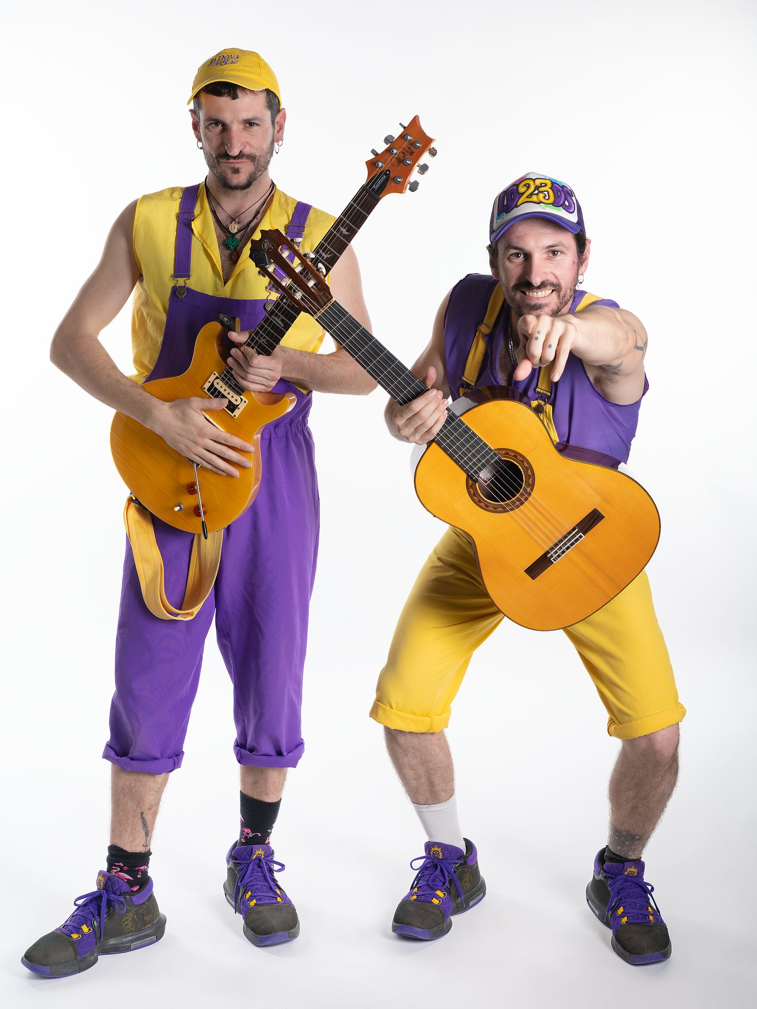 La Dona del Sac-Remix