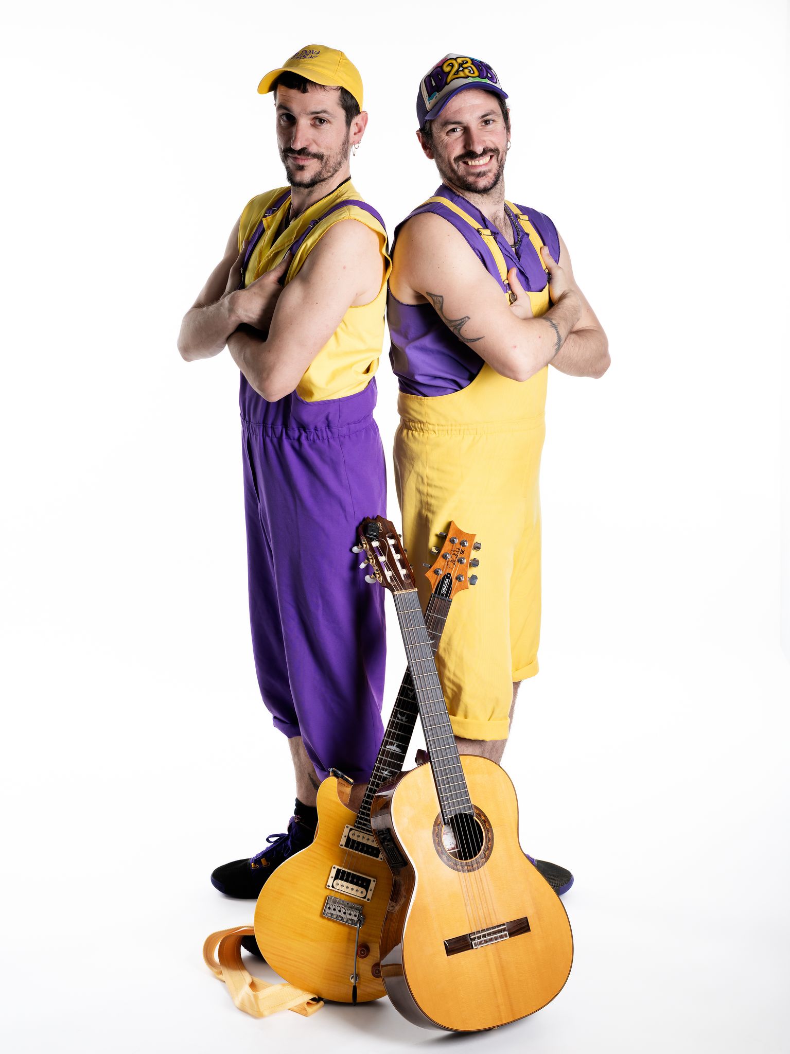 La Dona del Sac-Remix