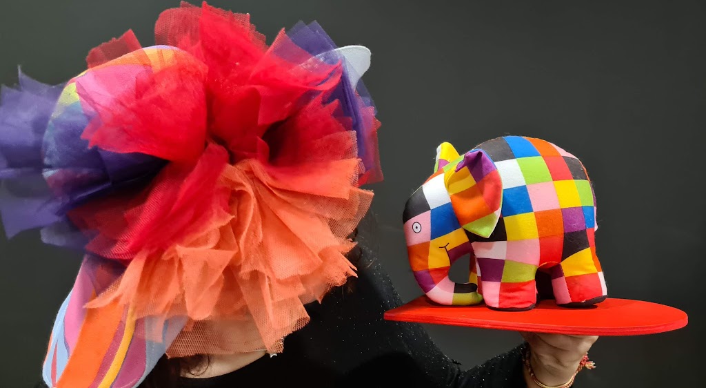 Borinotgroc / M. Dolors Arqué-Gargots (contes d' art)