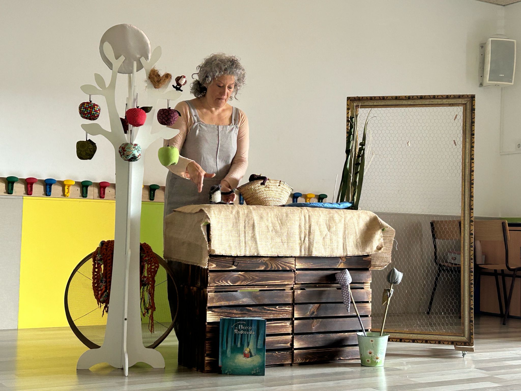 MHelena-Qui diu que no es pot…?