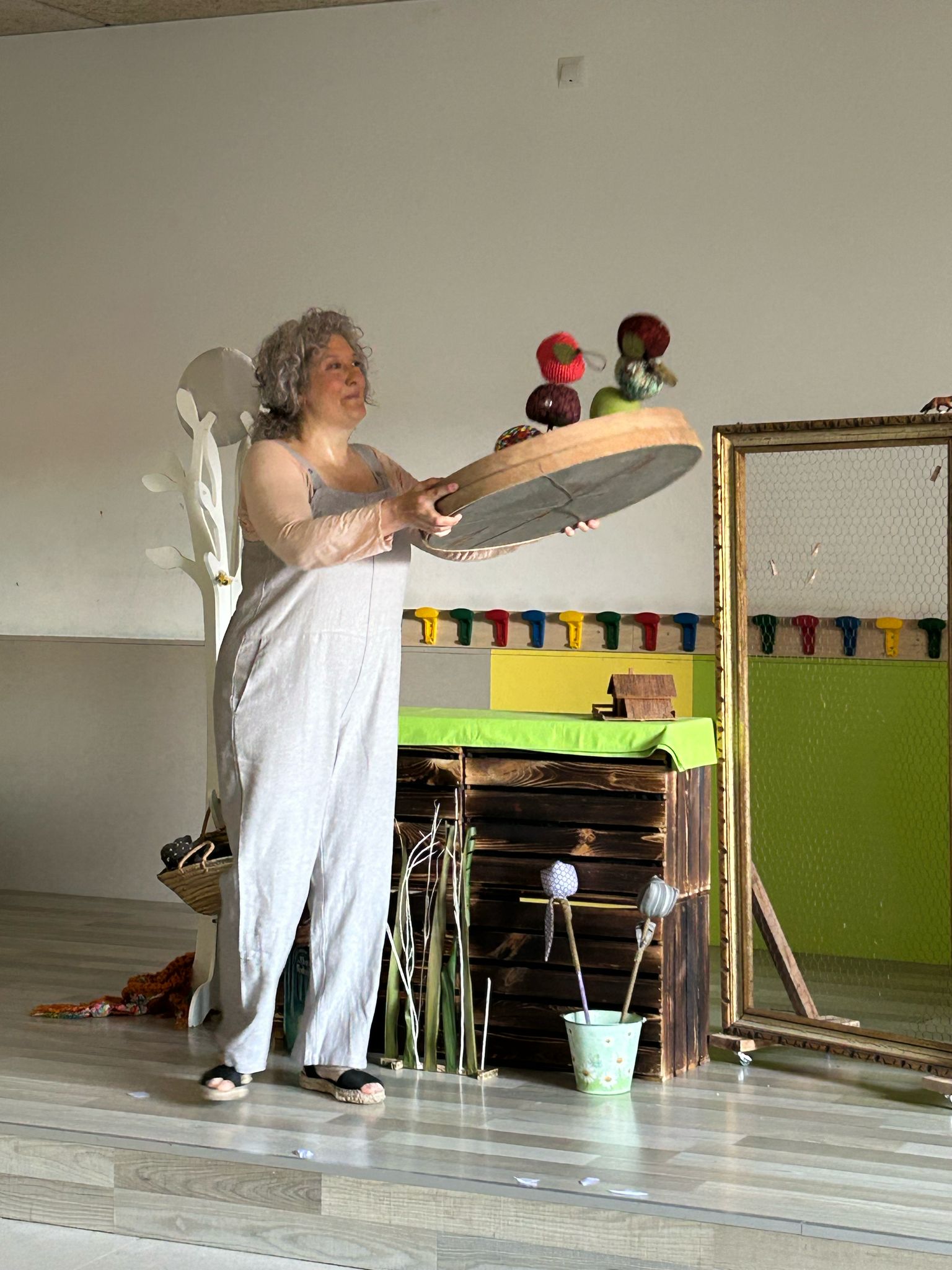 MHelena-Qui diu que no es pot…?