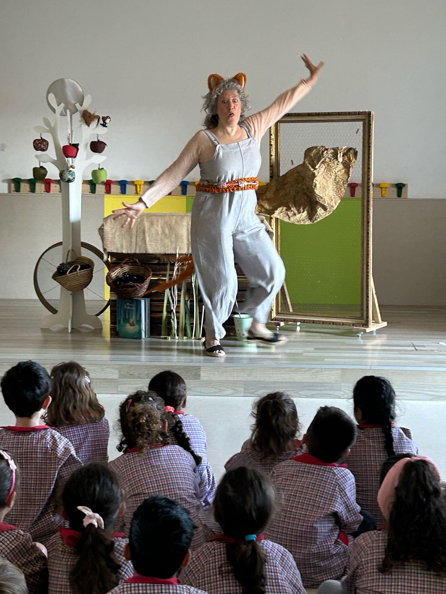 MHelena-Qui diu que no es pot…?