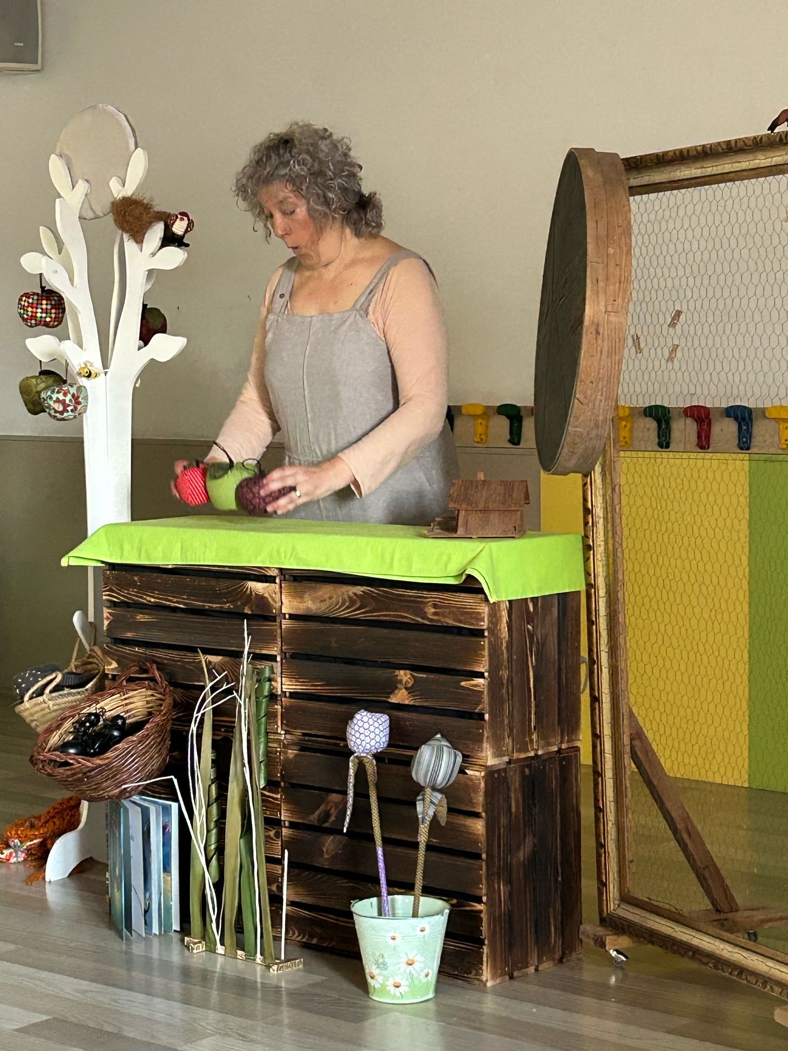 MHelena-Qui diu que no es pot…?