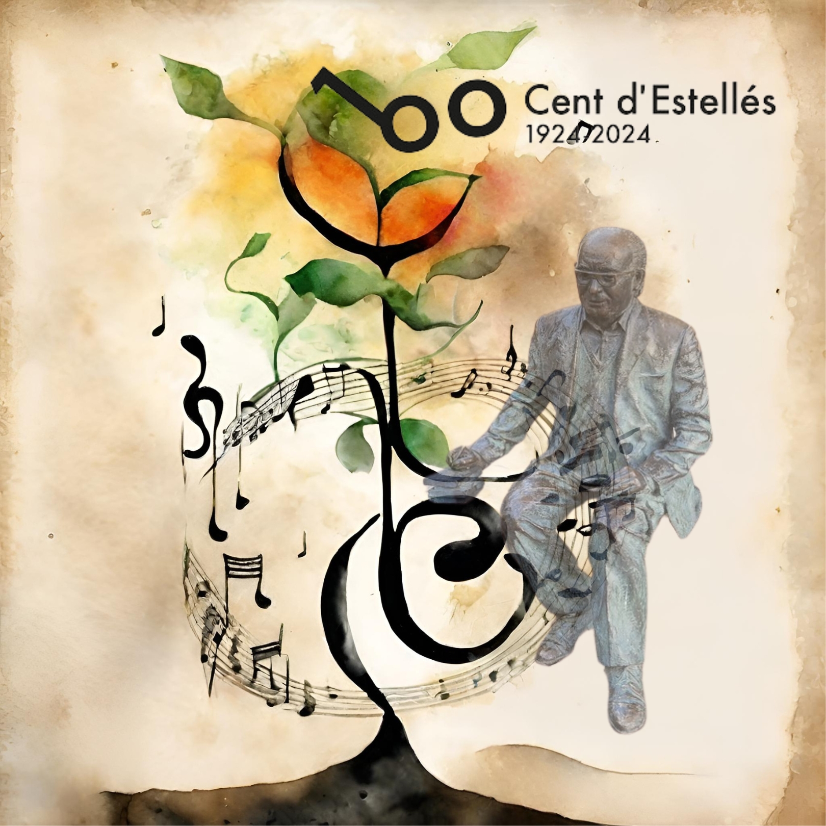 MHelena-Ποíηση POESI, llavors de música i poesia